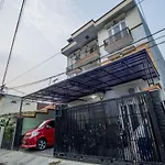 De 80\'s Matraman